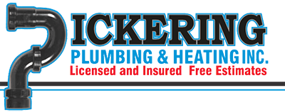 Plumbing & Heating Inc.